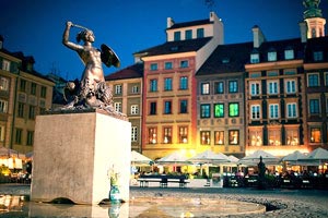 热刺主场险胜南安普顿，保持势头