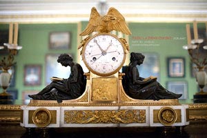 世界女子足球锦标赛中的精彩瞬间令人津津乐道