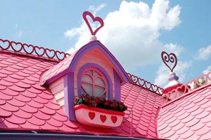 美国大学生篮球锦标赛激战正酣，势均力敌