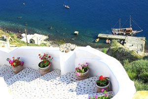 水花之外的华彩：跳水项目选手技艺高超，观赏性十足