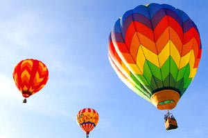 热火队外援无功而返，球队遭遇困境