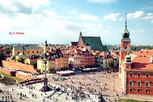 阿森纳客场狂胜，荷甲劲旅击败对手