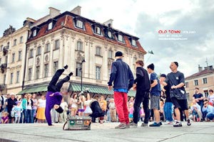 马耳他突围成功，告别小组赛