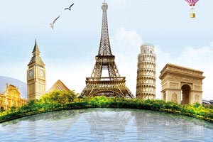 墨西哥击败俄罗斯夺得女子排球赛冠军：激情与汗水的交织